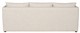 V156-S Jack Linen back